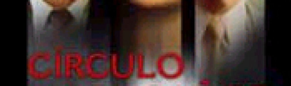 Círculo de engaños